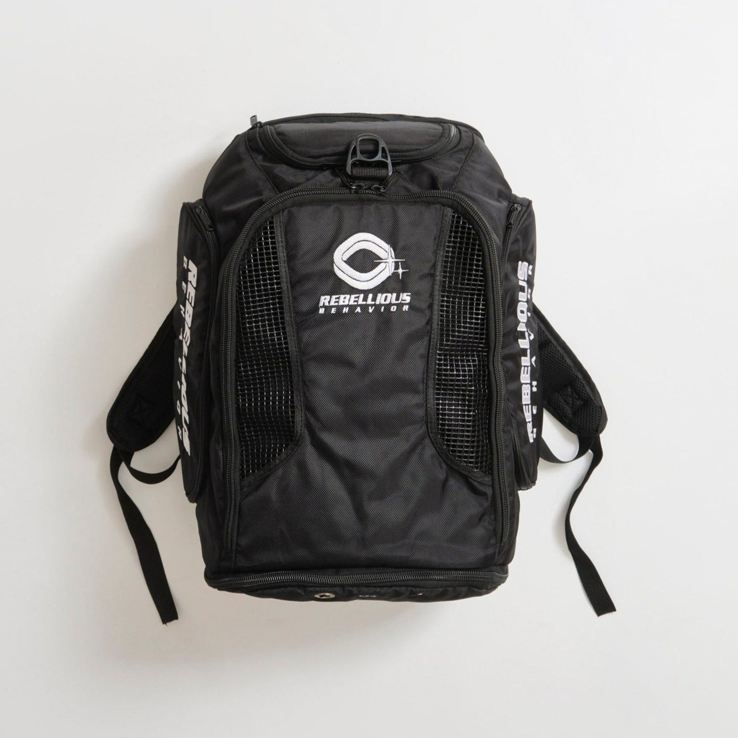 RBLS OG BACK PACK