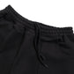 RBLS OG HALF SWEAT PANTS