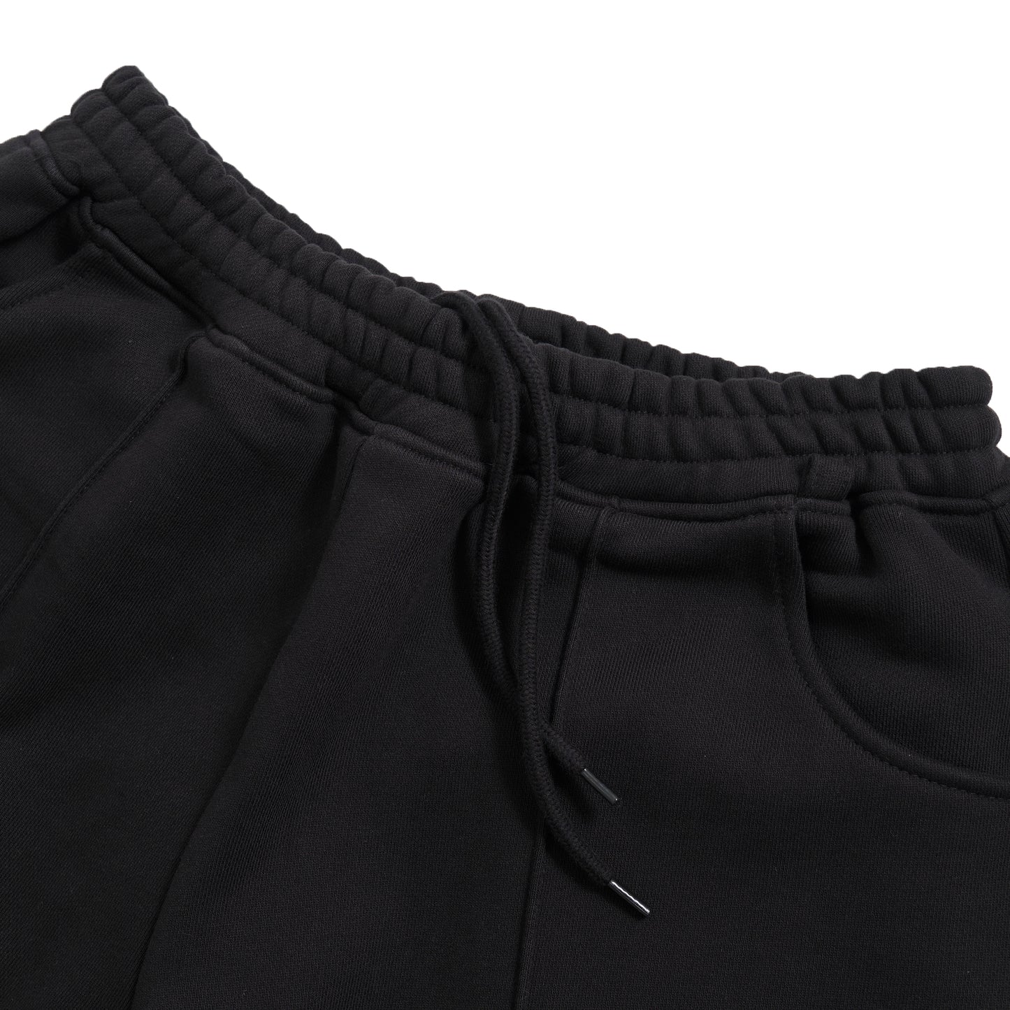 RBLS OG HALF SWEAT PANTS