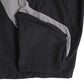 RBLS 3DPC NYLON SHORTS