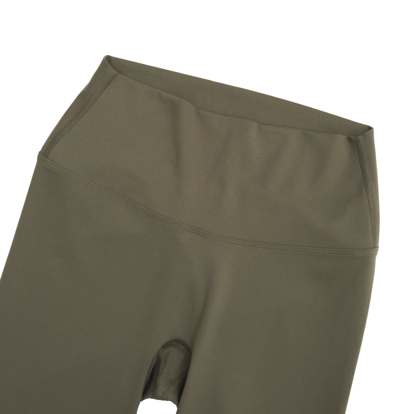 ARE YOU READY? PERF BRA & LONG SPATS