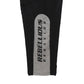 RBLS NYLON TRACK PANTS