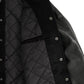 RBLS OG STADIUM JACKET