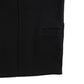 RBLS OG HALF SWEAT PANTS