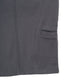 RBLS OG SWEAT SHORTS