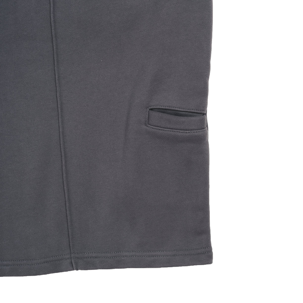 RBLS OG SWEAT SHORTS