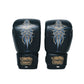 JOE × RBLS BOXING GLOVE NAVY