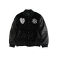 RBLS OG STADIUM JACKET
