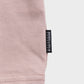 RB BOY TEE