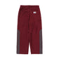 RBLS NYLON TRACK PANTS