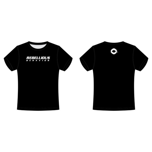 【PRE ORDER】RBLS SP LOGO RE S/S TEE