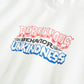 UNKINDNESS x RBLS HOODIE