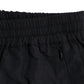 RBLS 3DPC NYLON SHORTS
