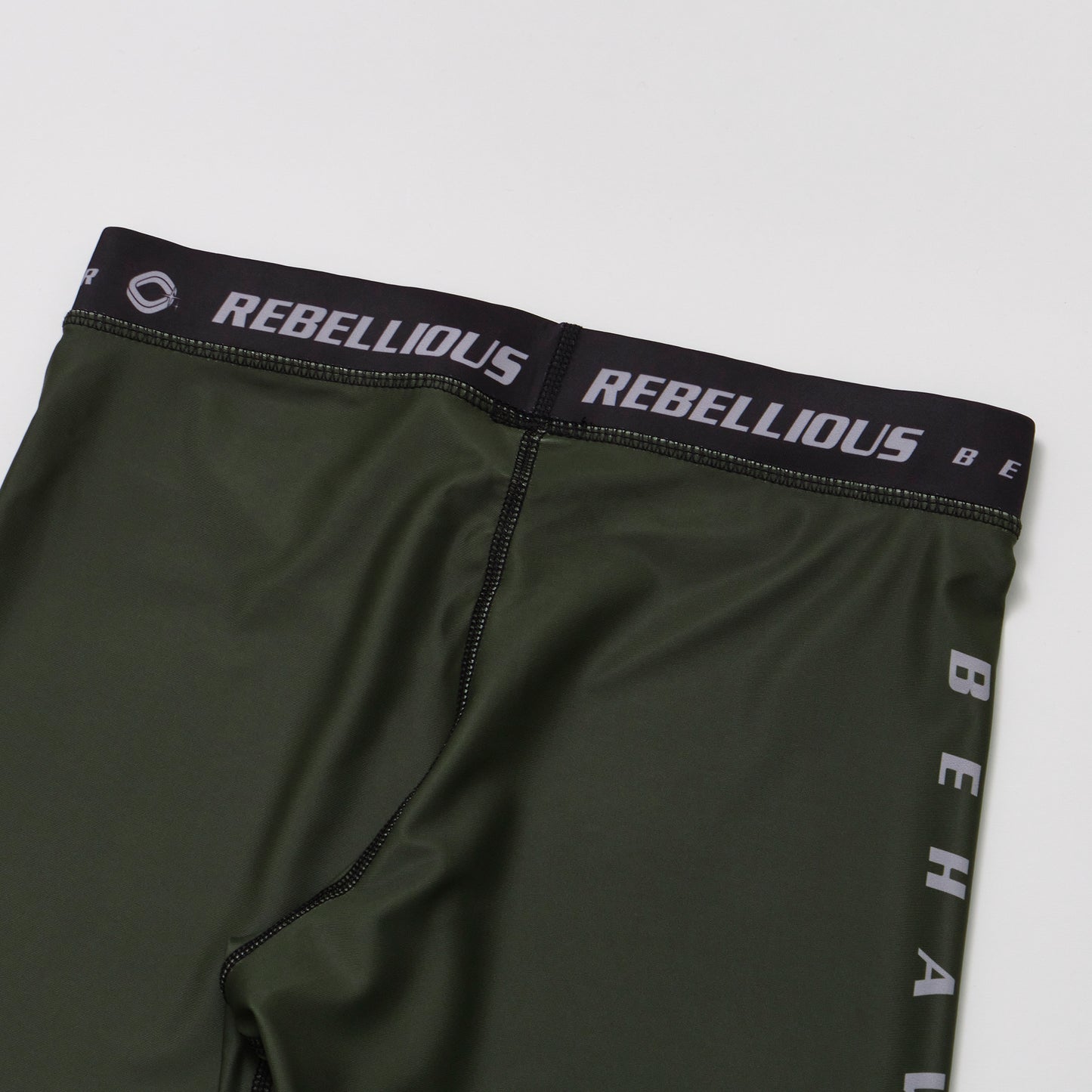 RBLS SPCS LOGO HALF SPATS