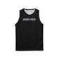 RBLS SPCS LOGO DRY N/S TEE