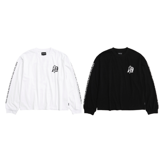 REBELLIOUS BEHAVIOR ONLINE STORE REBELLIOUS BEHAVIOR ONLINE STORE