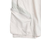 RBLS 3DPC NYLON SHORTS