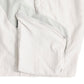 RBLS 3DPC NYLON SHORTS