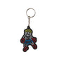 RB BOY  KEY RING