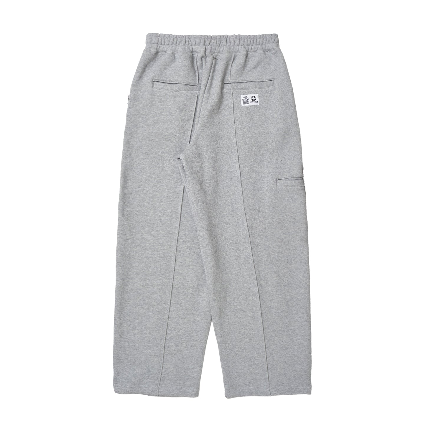 RBLS OG SWEAT PANTS