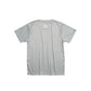RBLS SPCS LOGO DRY S/S TEE MG
