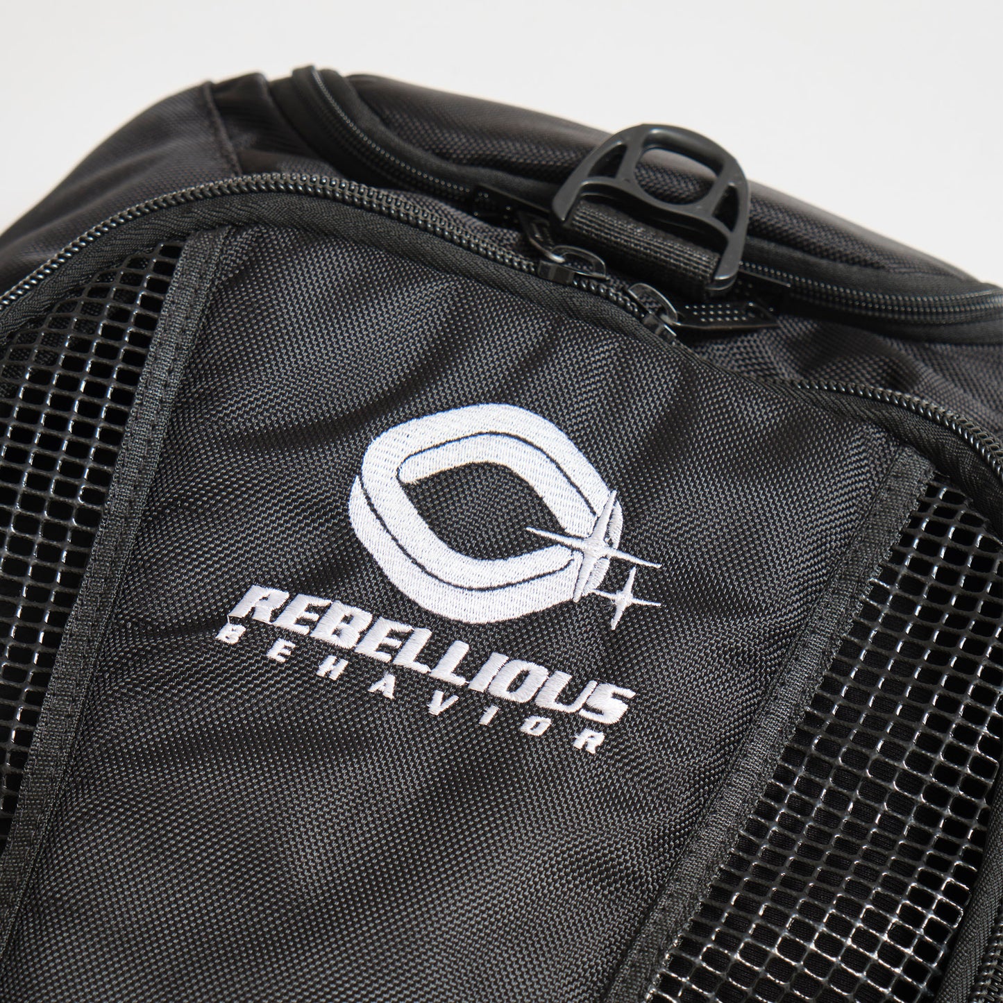 RBLS OG BACK PACK