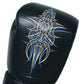 JOE × RBLS BOXING GLOVE NAVY