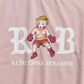 RB BOY TEE