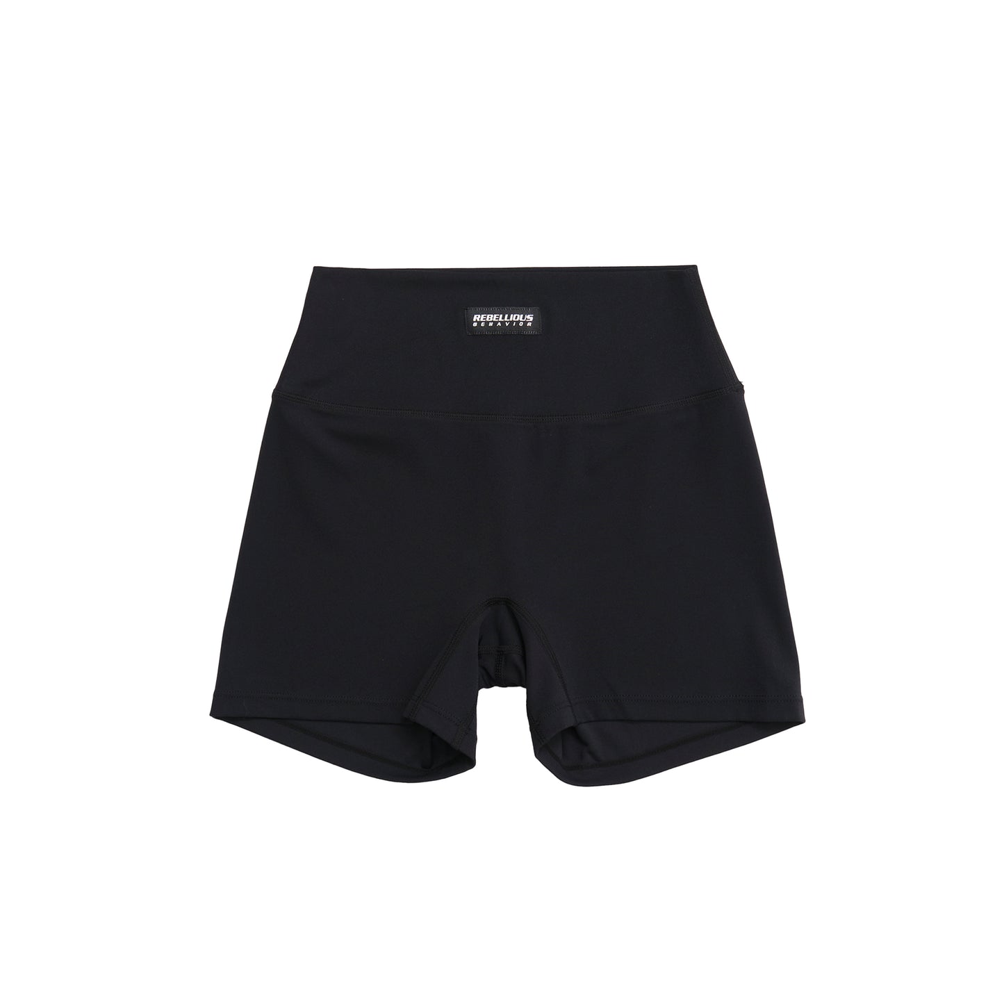 RBLS SP LOGO PERF TOPS & SHORT SPATS