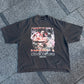 SHUNTA NOMURA CF TEE【PRE ORDER】