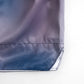 RBLS BRUSH CAMO MUAYTHAI SHORTS
