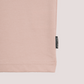 NAKED GIRL TEE