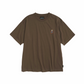 RB BOY EMBROIDERY TEE