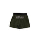 RBLS SP LOGO FIGHT SHORTS