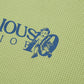 10ANV RB BOY WAFFLE L/S TEE