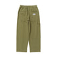 RBLS OG SWEAT PANTS