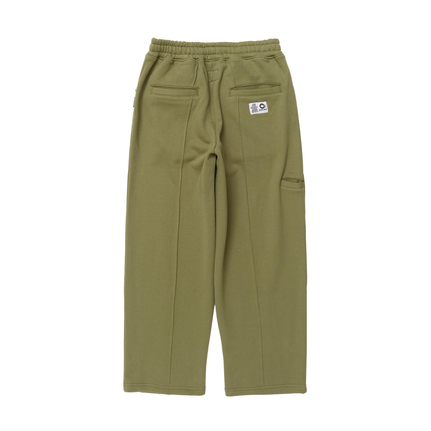 RBLS OG SWEAT PANTS
