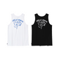 RBLS 2FACE TANK TOP