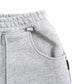 RBLS OG HALF SWEAT PANTS
