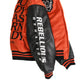 RBLS OG STADIUM JACKET