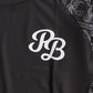RBLS PAISLEY LONG RASH GUARD