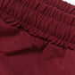 RBLS NYLON TRACK PANTS