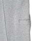 RBLS OG SWEAT PANTS