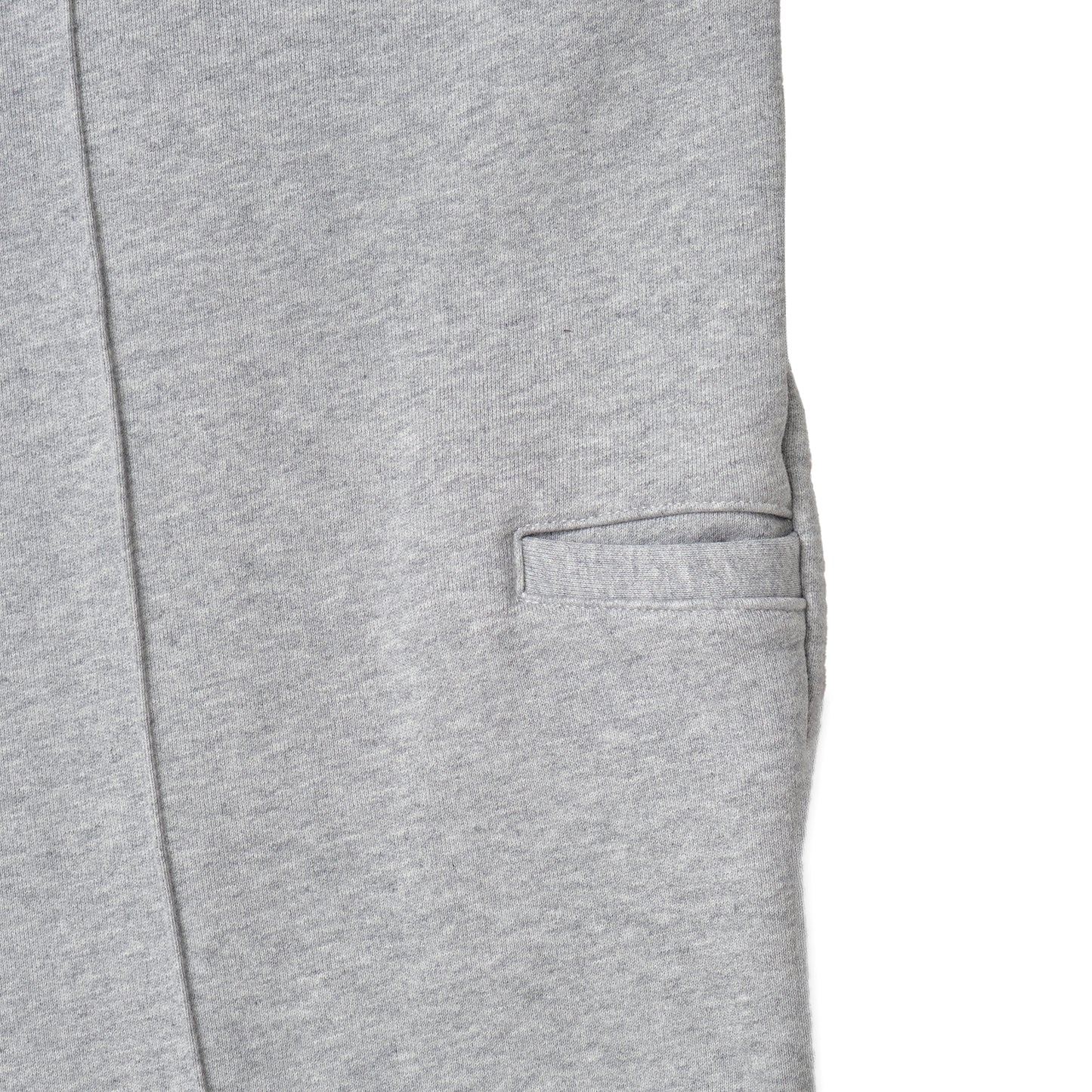 RBLS OG SWEAT PANTS