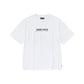 RBLS SP LOGO TEE