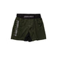 RBLS SP LOGO FIGHT SHORTS