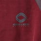 RBLS NYLON TRACK JACKET