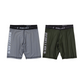 RBLS SPCS LOGO HALF SPATS