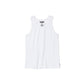 RBLS PLAIN COTTON TANK TOP