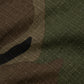 RBLS OG CAMO PANTS